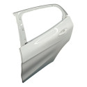 Porta Traseira Esquerda Mercedes Gla200 1.6 T 2019