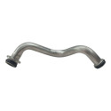 Cano Turbina Volkswagen Tiguan Allspace 1.4 2019 2020