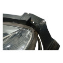 Farol Milha Direito Chevrolet Equinox 2018