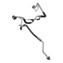Mangueira Cano Ar Condicionado Chevrolet Tracker 1.2 2023 