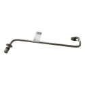 Cano Turbina Chevrolet Tracker 1.2 2023 2024