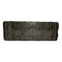 Módulo Conforto Ar Chevrolet Cruze 2010 2011 2012 2013 