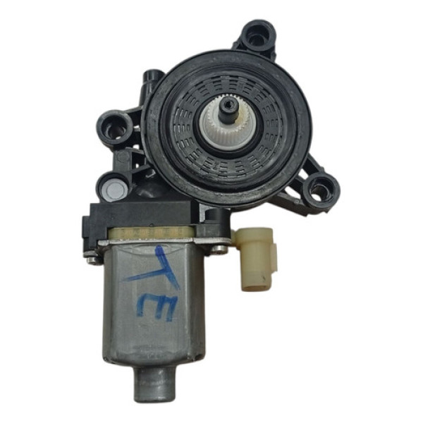 Motor Vidro Traseiro Esquerdo Kia Niro Hybrido 2023 2024