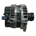 Alternador Mercedes A200 1.6 T 2014 2015