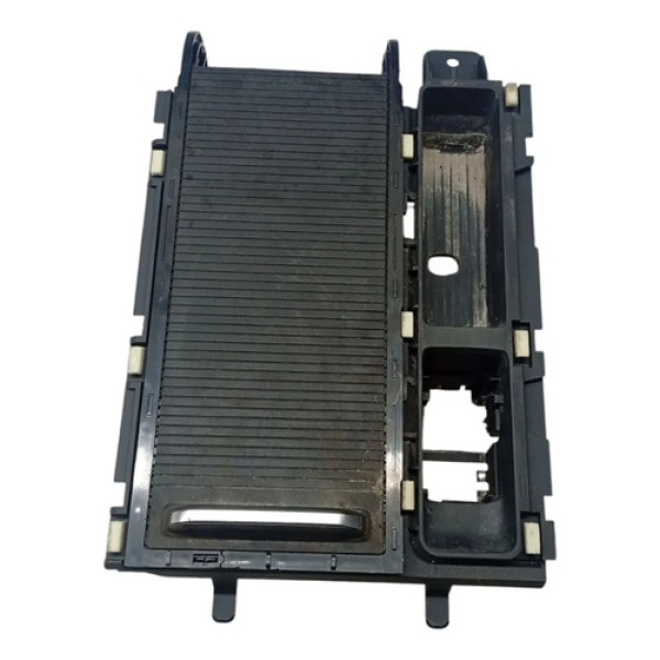 Porta Objeto Console Central Volkswagen Passat B8 2014