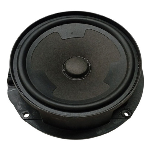 Alto Falante Diant Dir Volkswagen T Cross Cl Tsi 1.0 T 2024