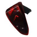 Lanterna Direita Chevrolet Onix 2020 2021 Direito/passageiro