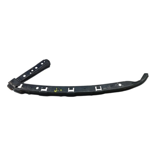 Guia Farol Esquerdo Honda Civic Lxl 1.8 2011 2012