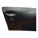 Porta Dianteira Direita Bmw 320i 2022 2023 Direita