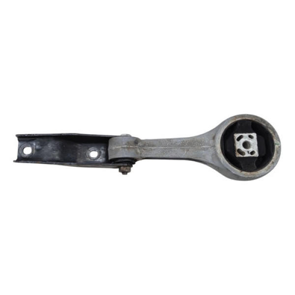 Coxim Inferior Cambio Audi A1 Tfsi 1.4 2011 2012 