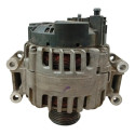 Alternador Volkswagen Golf Gti 2.0 2014