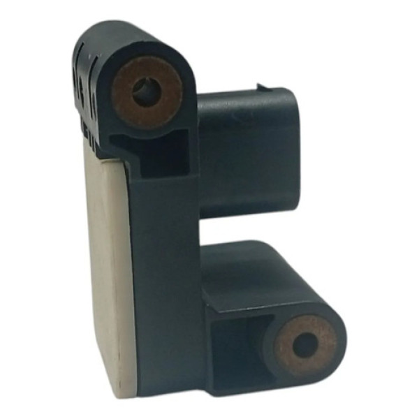 Sensor X1 Sdrive 18i 2.0 2011