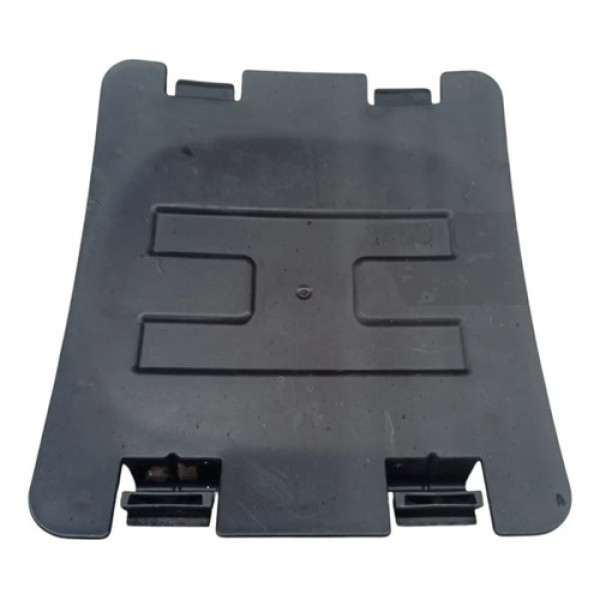 Tampa Parabarro Diant Esq Bmw 118i 1.6 T 2011 2012 2013
