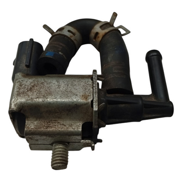 Valvula Solenoide Vw Jetta Rline 1.4t 2019