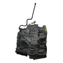 Caixa Marcha Volkswagen Polo Gts 1.4 T 2023