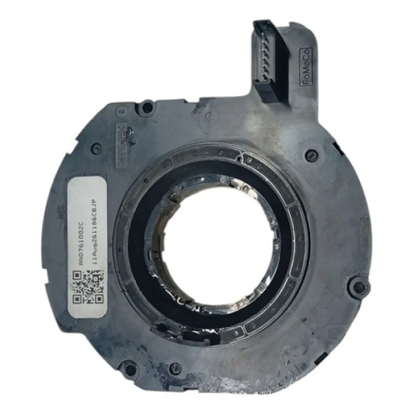 Sensor Ângulo Land Rover Evoque Pure 2.0 2012
