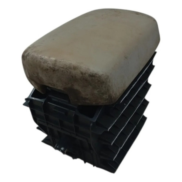Apoio Braço Porta Objeto Toyota Rav4 2008 2009 2010