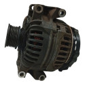 Alternador Audi A3 2.0 Sportback 2010 2011