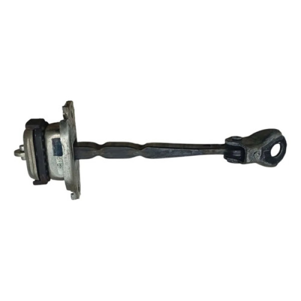 Limitador Porta Dianteira Esquerda Honda Civic Lxl 1.8 2011