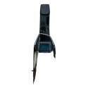 Console Central Chevrolet Onix 1.0 Aut 2020 2021