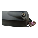 Base Antena Teto Chevrolet Onix 2020 2021 Preto