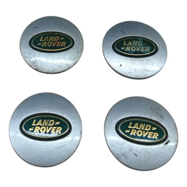 Calota Central Land Rover Freelander 1 2005 2006