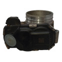 Tbi Corpo Borboleta Chevrolet Equinox 2017 2018 2019