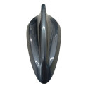 Antena Teto Tubarão Bmw X3 2013 2014 2015 2016