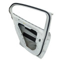 Porta Traseira Esquerda Mercedes Gla200 1.6 T 2019