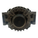 Alternador Volkswagen Jetta Hl 2.0 Tsi 211cv 2016
