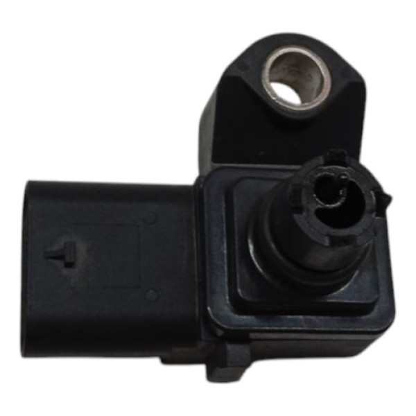 Sensor Map Bmw X4 Xdrive30i 2.0 2022 2023