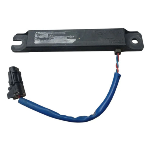 Sensor Antena Keyless Kia Sorento 2015 2016
