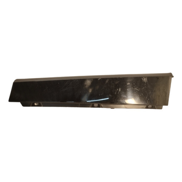 Friso Ext Porta Tras Dir Volvo V40 2015 2016  Ok