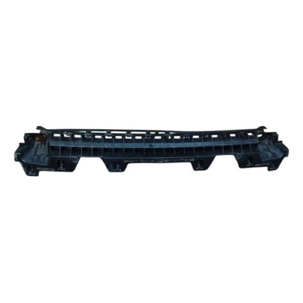 Guia Suporte Parachoque Tras Audi A3 Sportback 2.0 2011