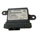 Módulo Estacionamento Chevrolet Camaro Ss 6.2 V8 2011