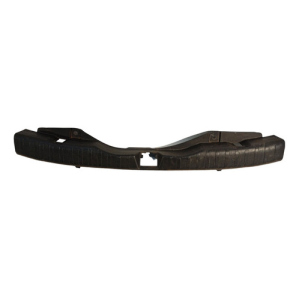 Soleira Porta Malas Honda Crv 2009 2010 2011 2012  Ok