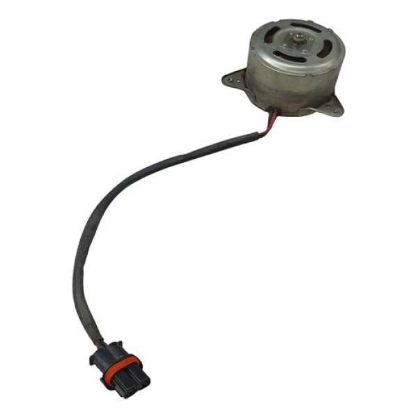 Motor Hélice Ventoinha Land Rover Evoque Dynamic 2014 2015