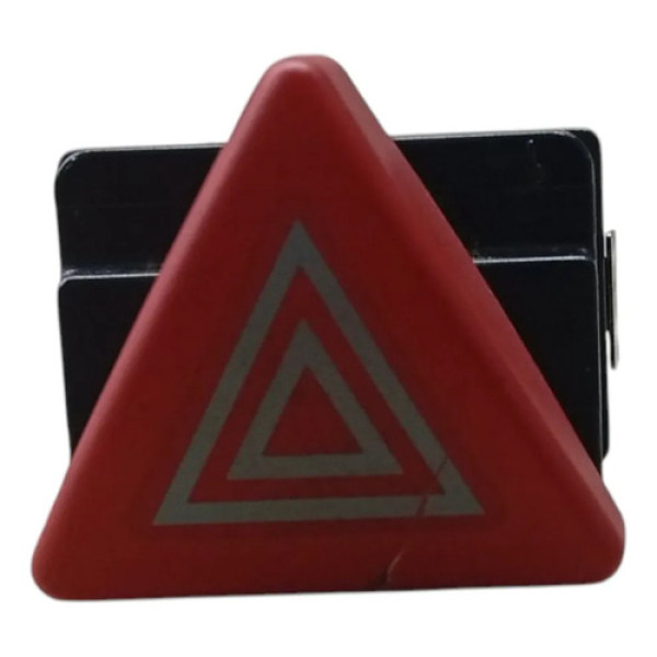 Botão Pisca Alerta Audi A3 Sportback 2010 2011 2012