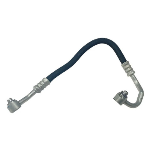 Mangueira Ar Condicionado Bmw 320i 2.0 T Flex 2022 2023