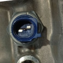 Motor Parcial Volkswagen Polo Virtus Gts 1.4 T 2023 2024