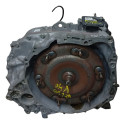 Caixa Marcha Cambio Volvo V40 2.0 T Aut 2015 2016 2017