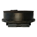 Alto Falante Porta Dianteira Chevrolet Tracker 2023 2024