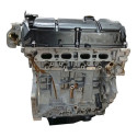 Motor Parcial N13 Bmw 118i 1.6 T 2011 2012 Gasolina