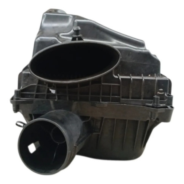 Caixa Filtro Ar Chevrolet Equinox 2018