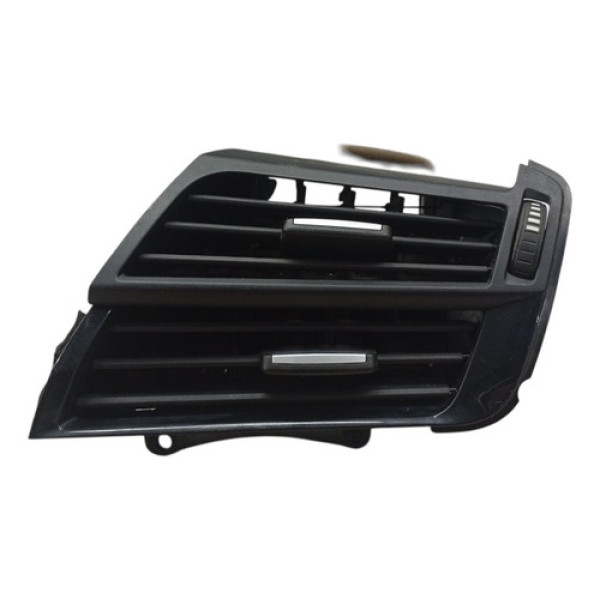 Difusor Lateral Dir Bmw X6 M 4.4 V8 Biturbo 2016 2017