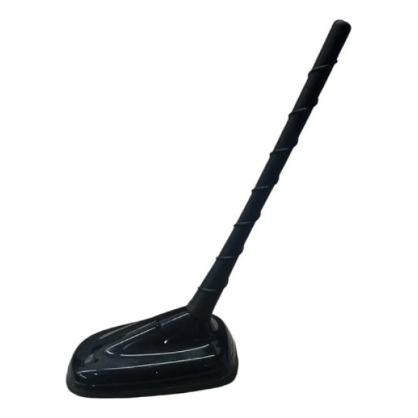Antena Volkswagen Tera High 1.0 T 2026 Preto