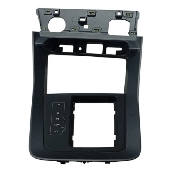 Acabamento Console Central Audi Q3 Sportback 2.0 2025