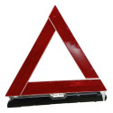 Estojo Triângulo Sinalização Chevrolet Camaro Ss 2011 2012
