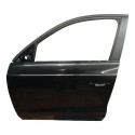 Porta Dianteira Esquerda Audi Q3 1.4 2016 2017 Dianteira
