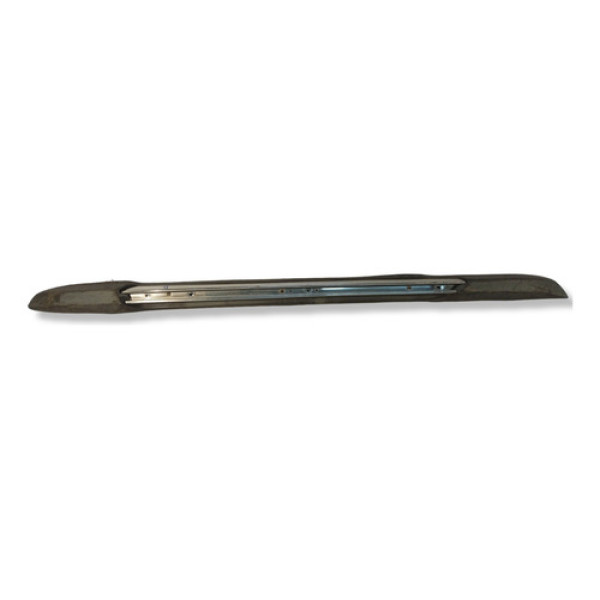 Rack Teto Direito Jeep Grand Cherokee 2013 2014 2015 2017  Preto